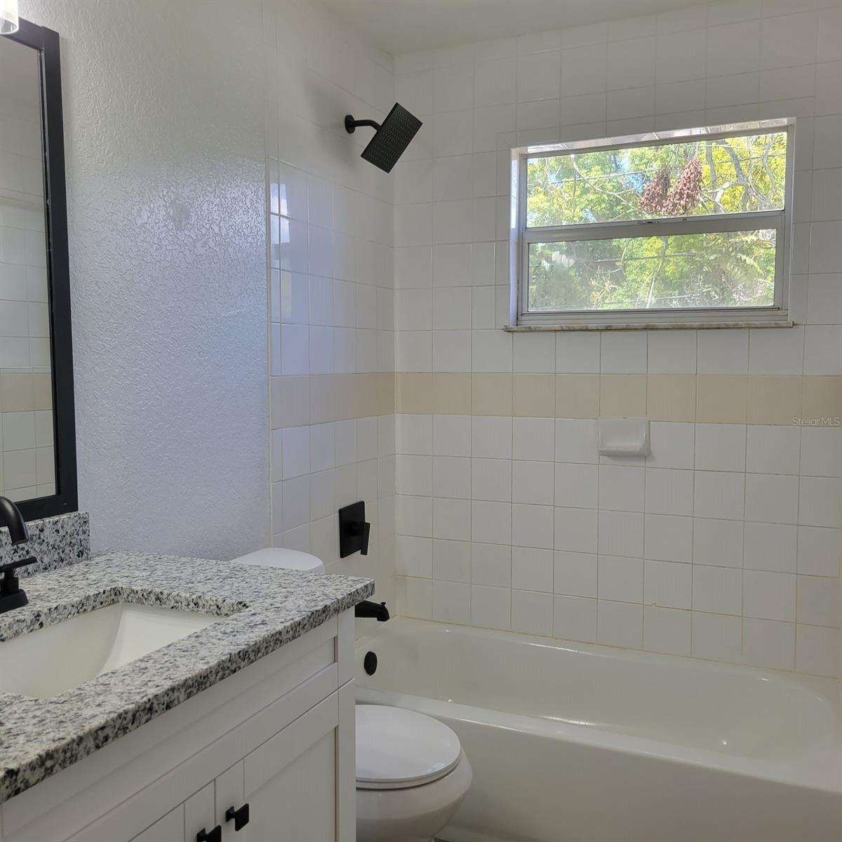 Image 31 of 33 For 3161 53rd Avenue N C