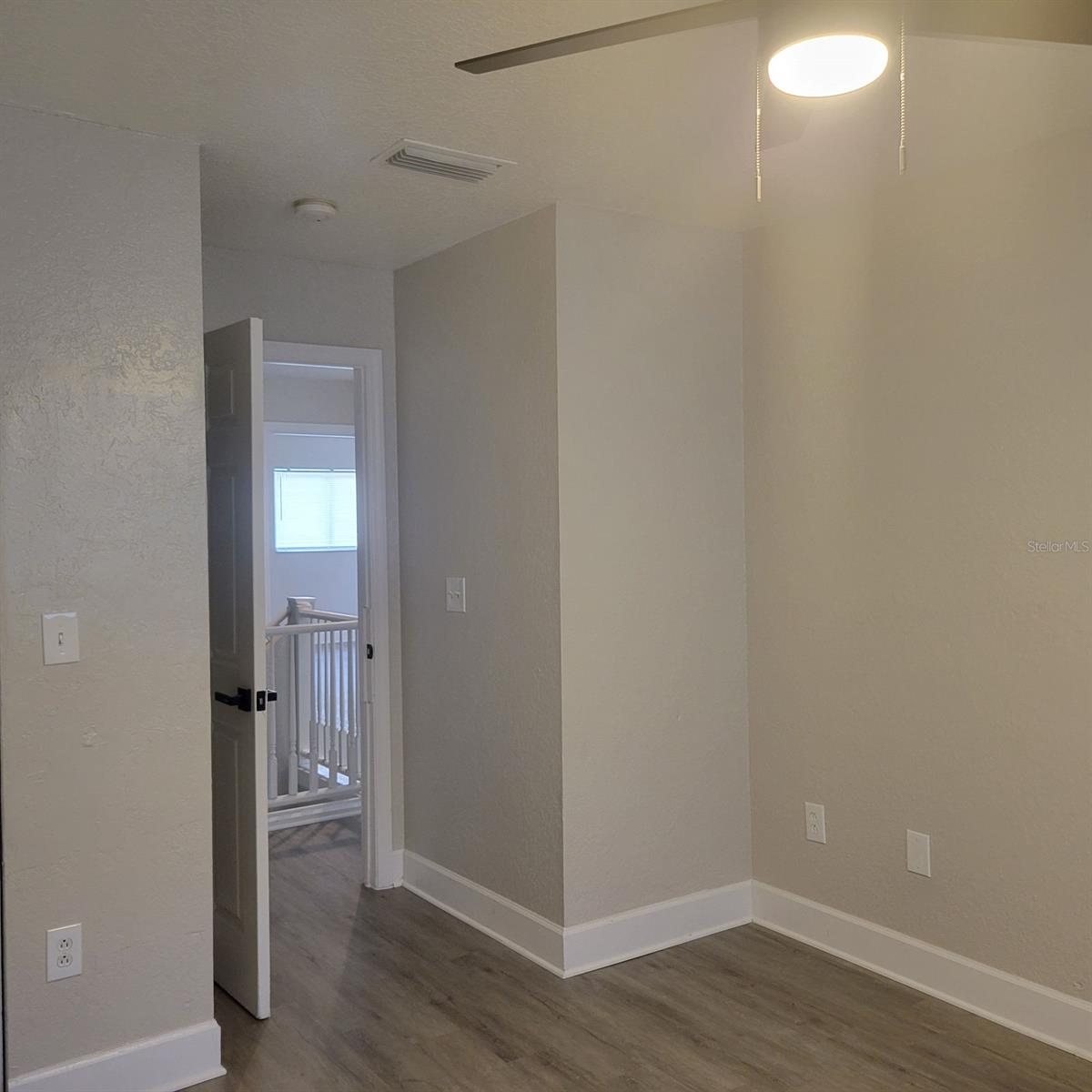 Image 32 of 33 For 3161 53rd Avenue N C