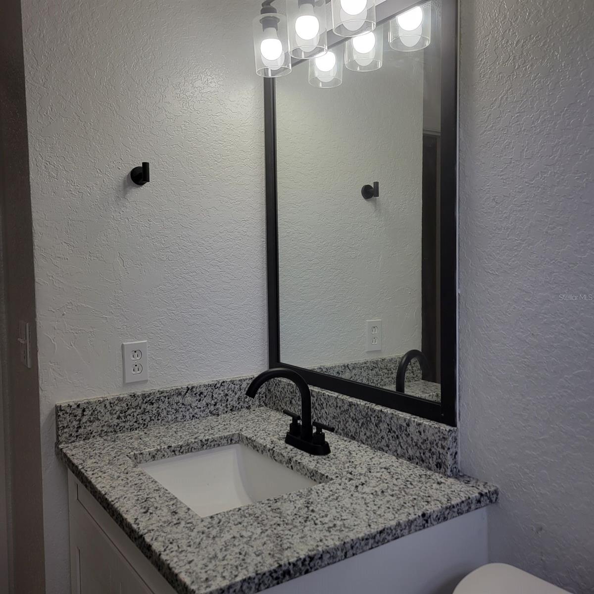 Image 33 of 33 For 3161 53rd Avenue N C