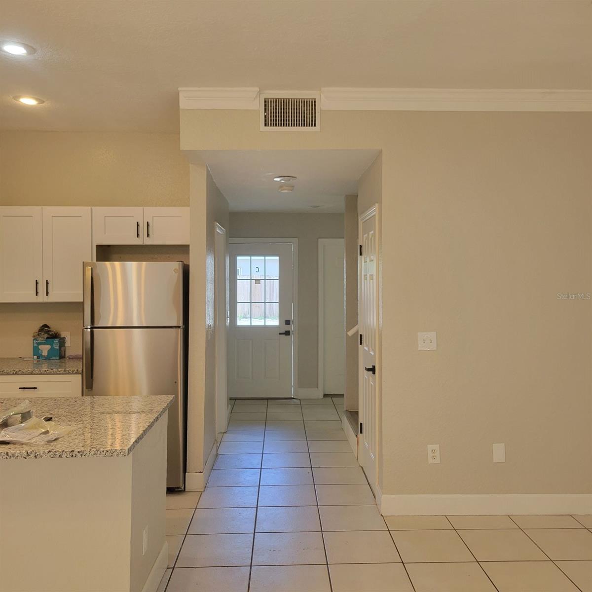 Image 5 of 33 For 3161 53rd Avenue N C