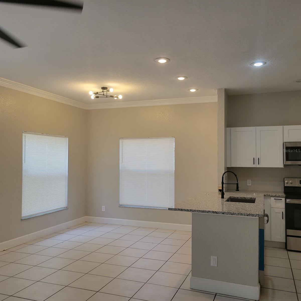 Image 6 of 33 For 3161 53rd Avenue N C