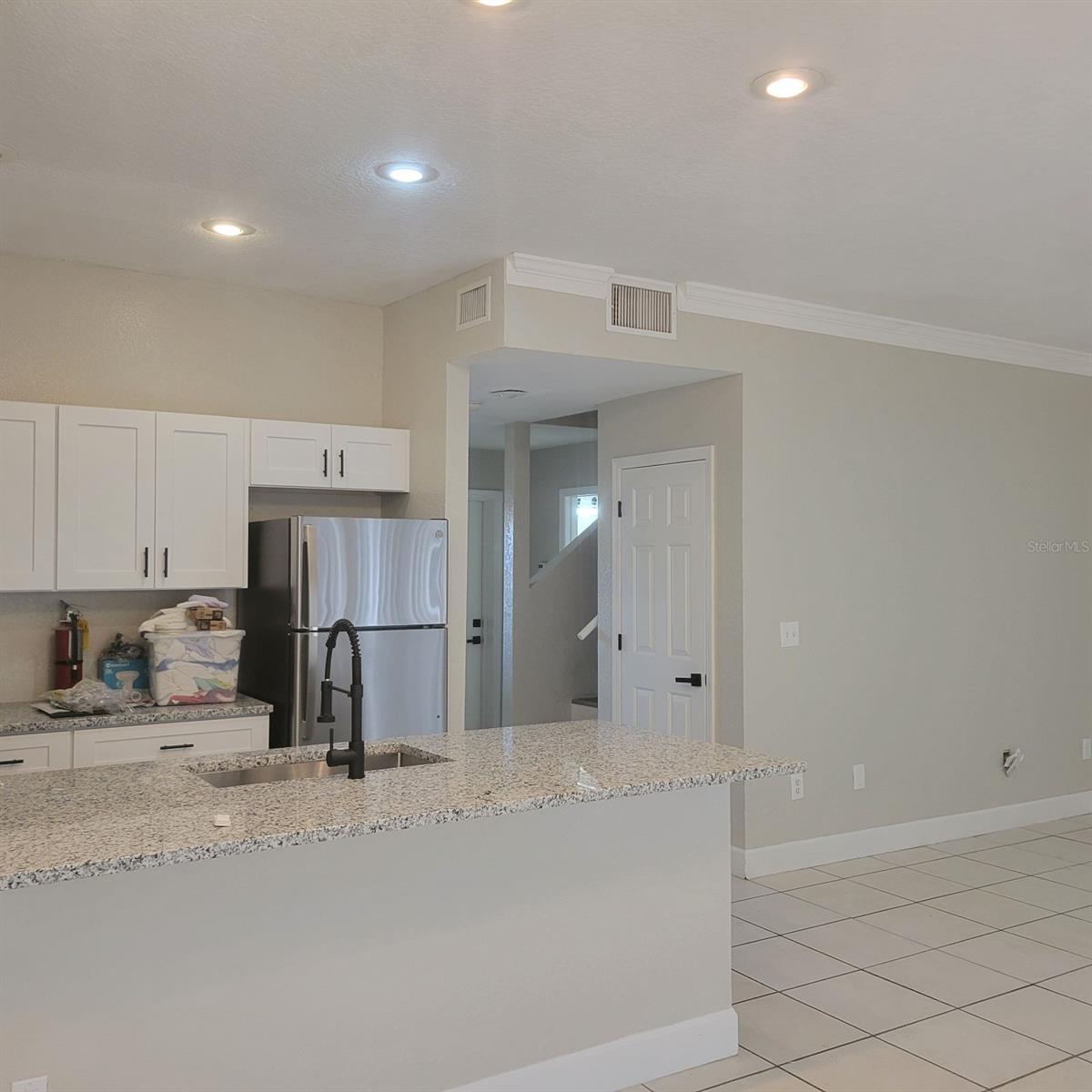 Image 8 of 33 For 3161 53rd Avenue N C