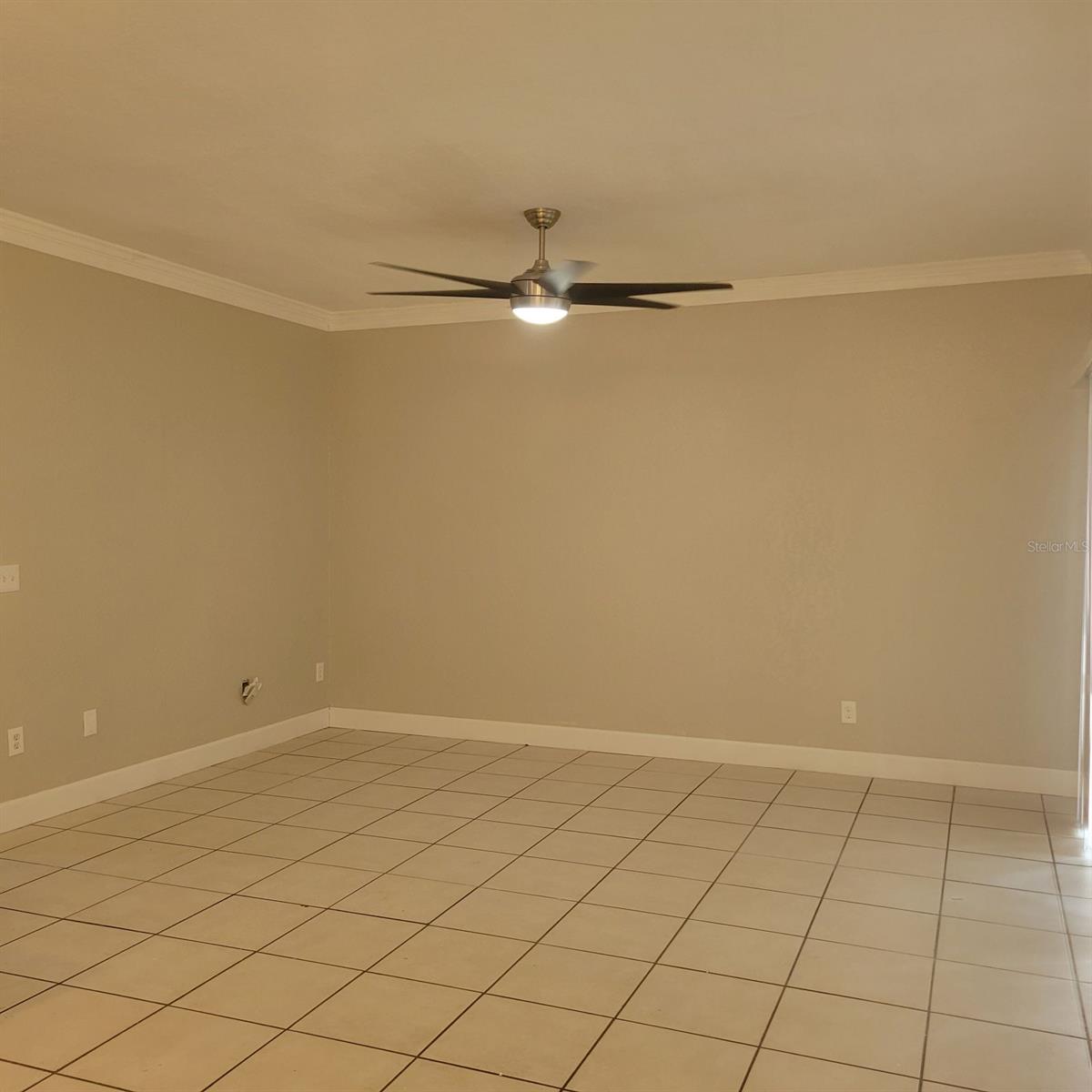 Image 9 of 33 For 3161 53rd Avenue N C