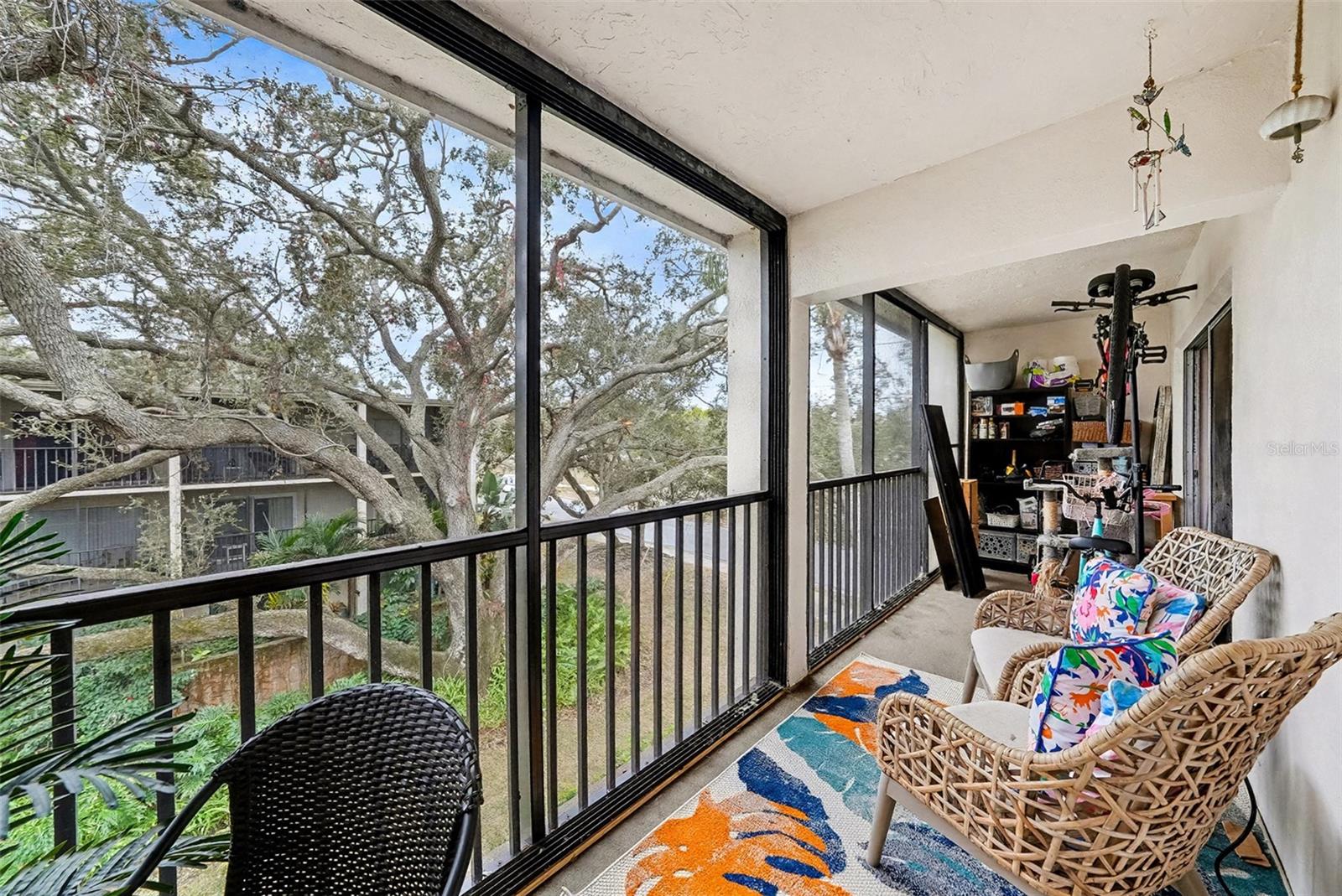 Image 15 of 23 For 831 Maple Court 310