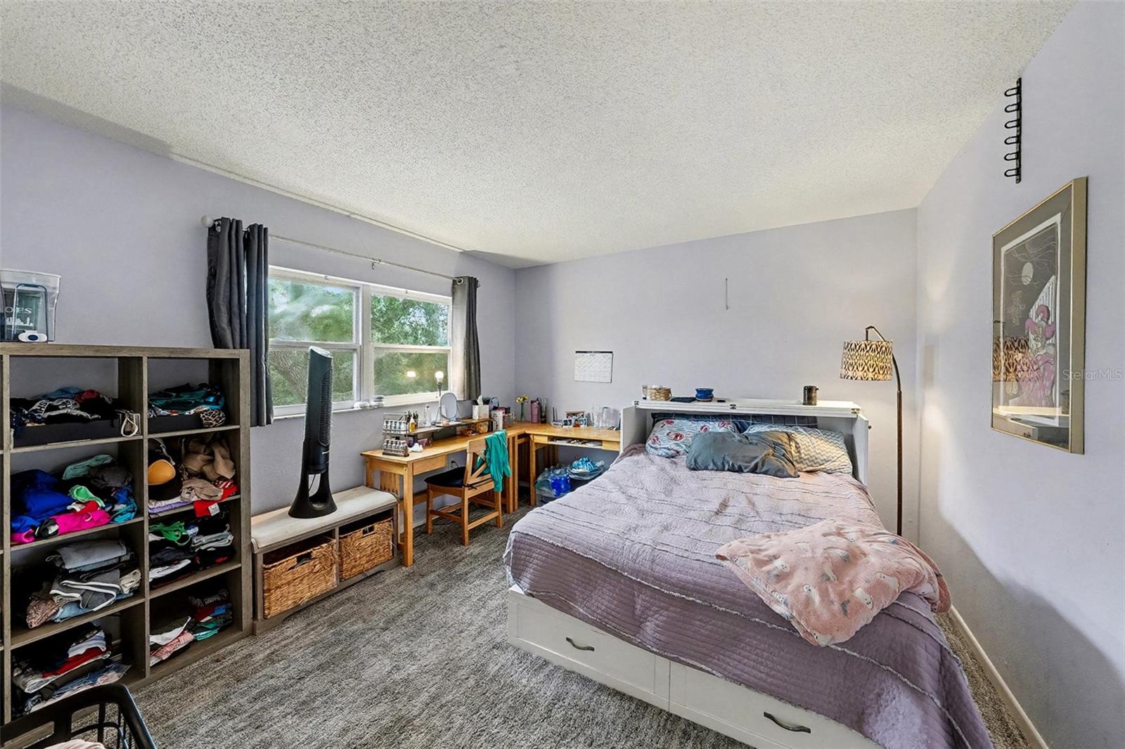 Image 16 of 23 For 831 Maple Court 310