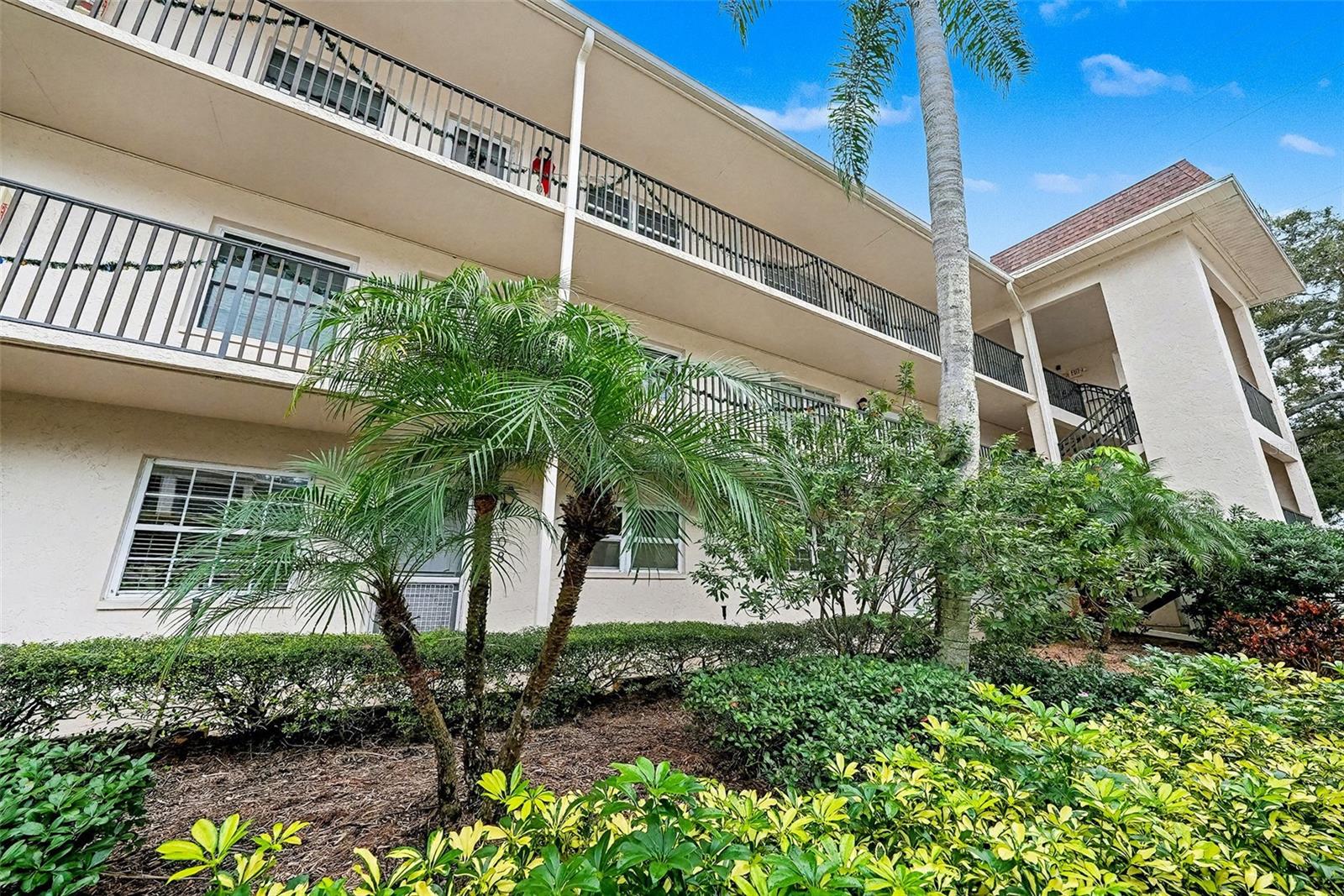 Image 22 of 23 For 831 Maple Court 310