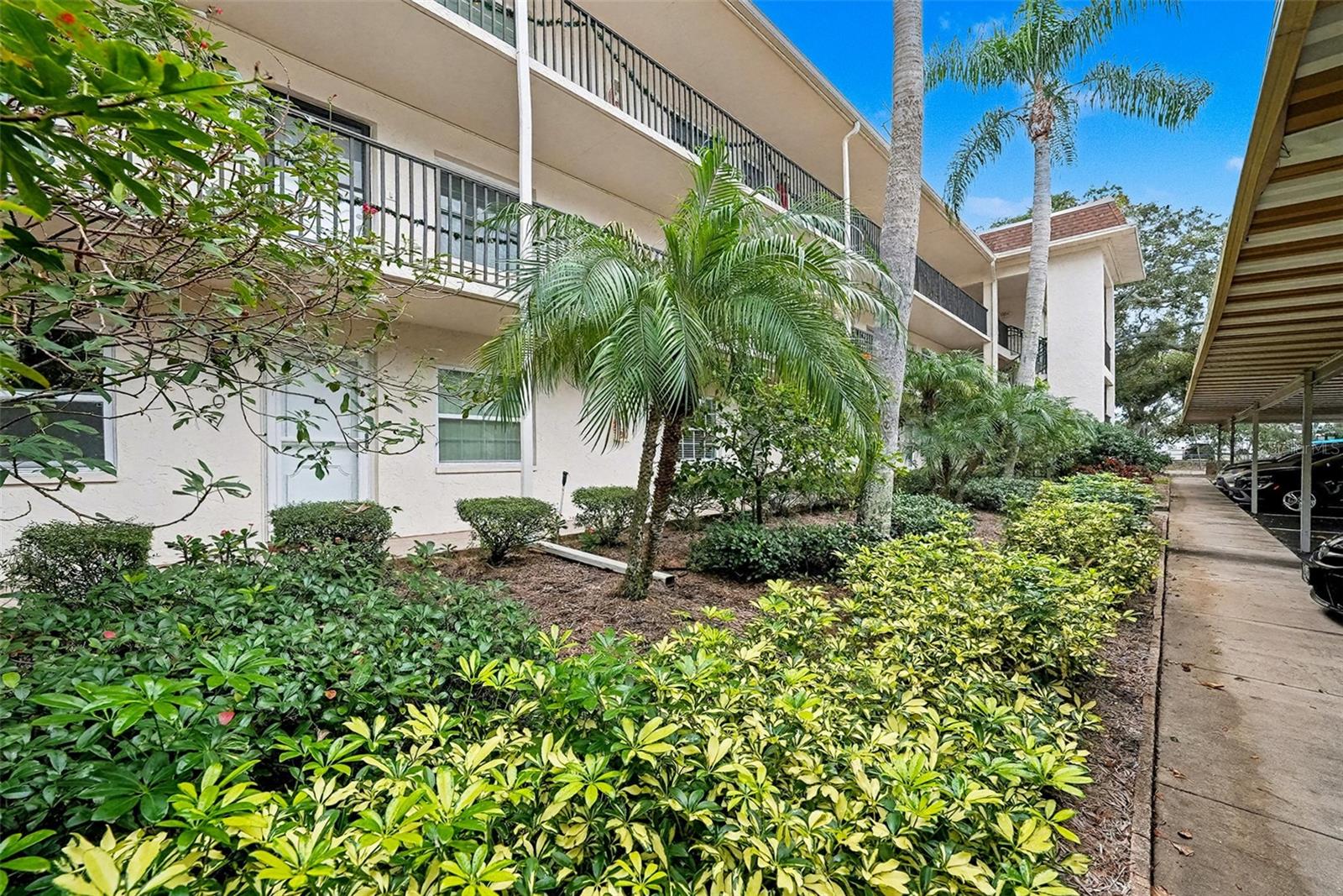 Image 23 of 23 For 831 Maple Court 310