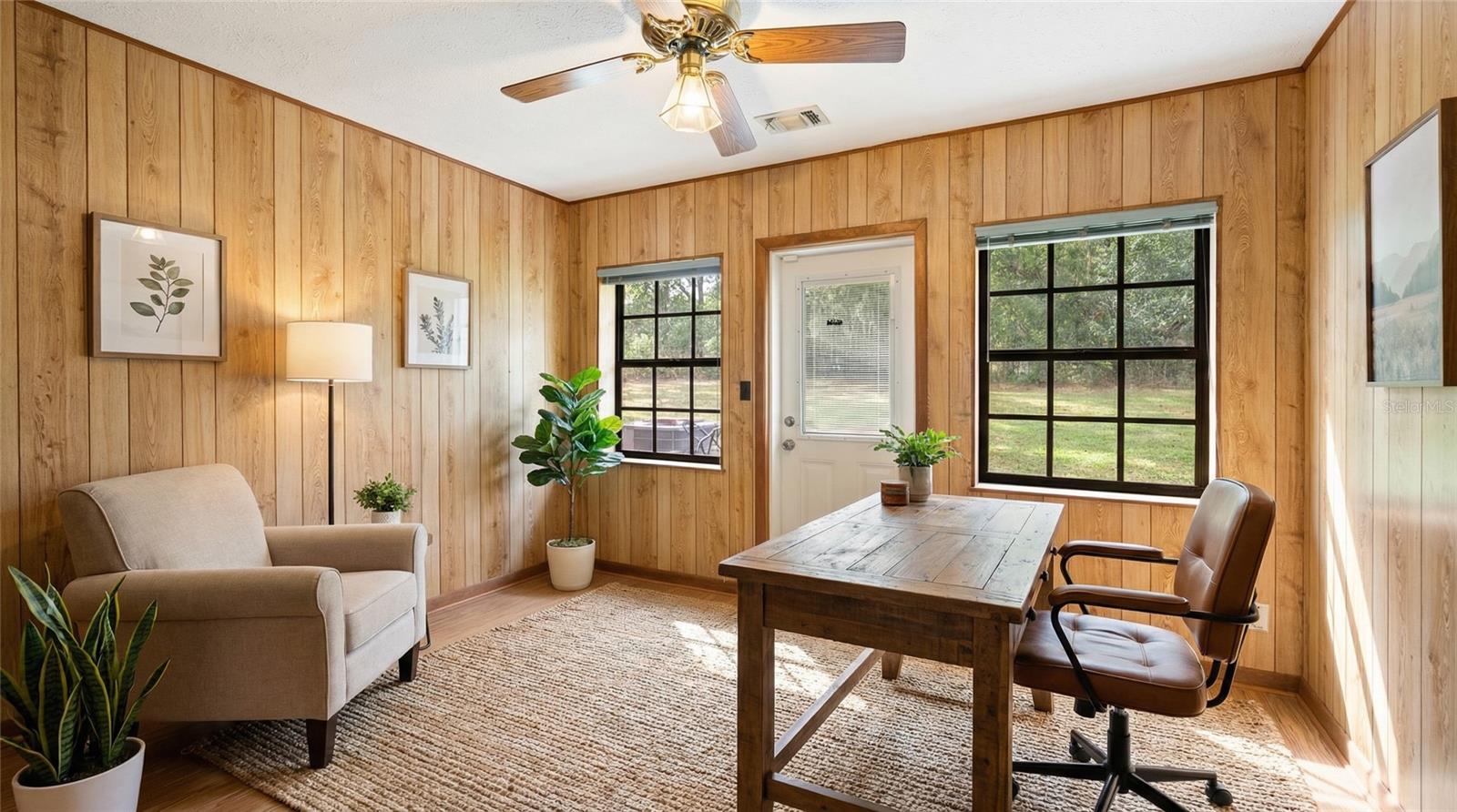 Image 11 of 59 For 14835 Ramsey Road