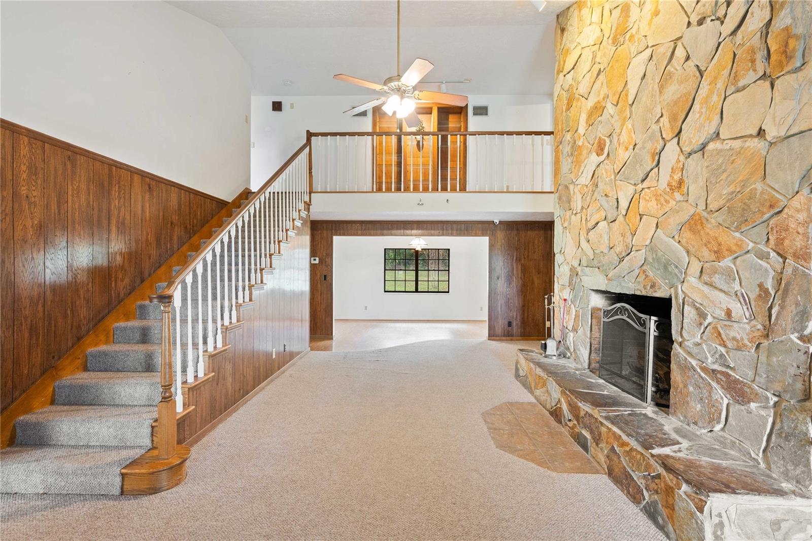 Image 12 of 59 For 14835 Ramsey Road