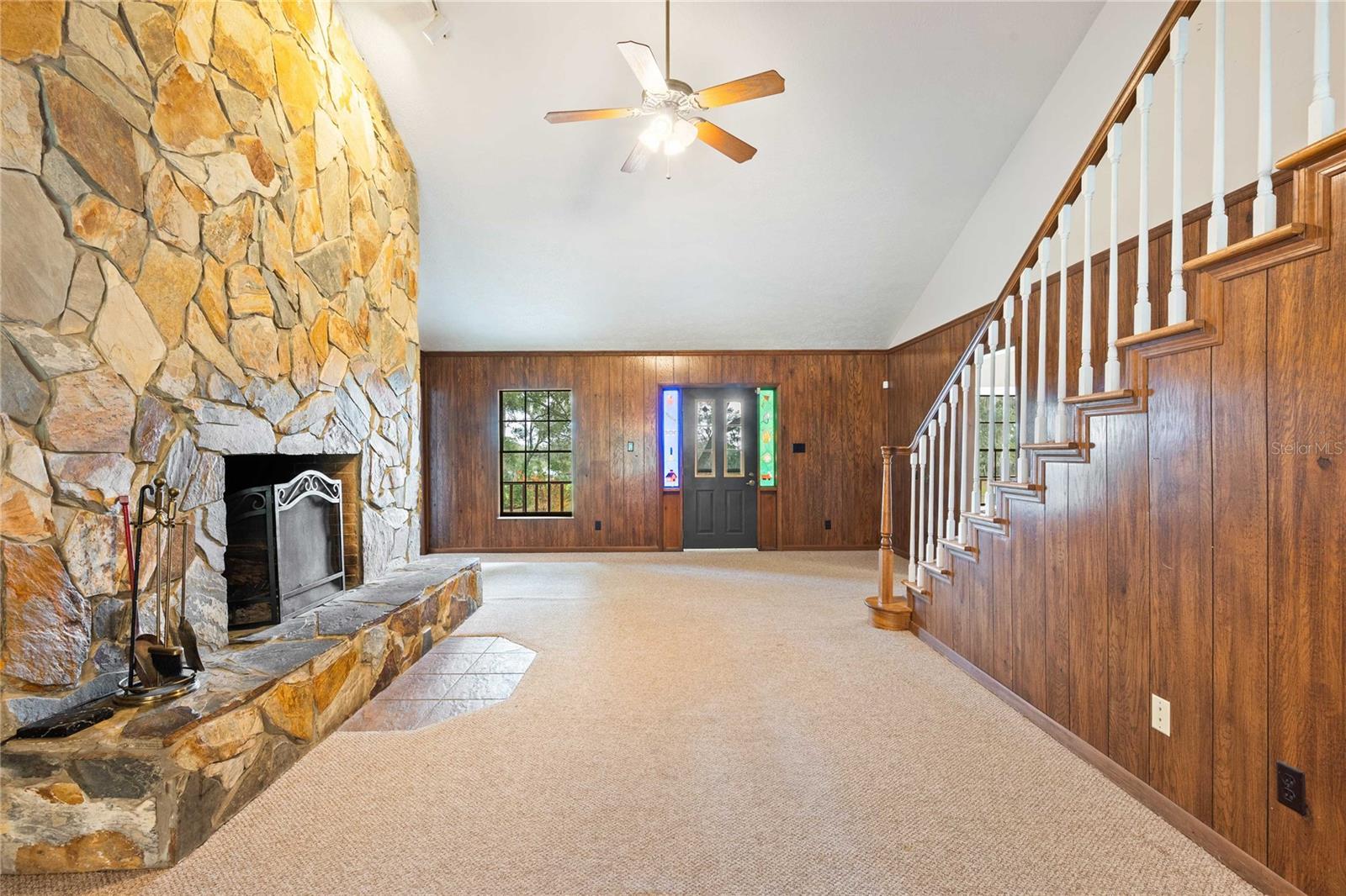 Image 13 of 59 For 14835 Ramsey Road