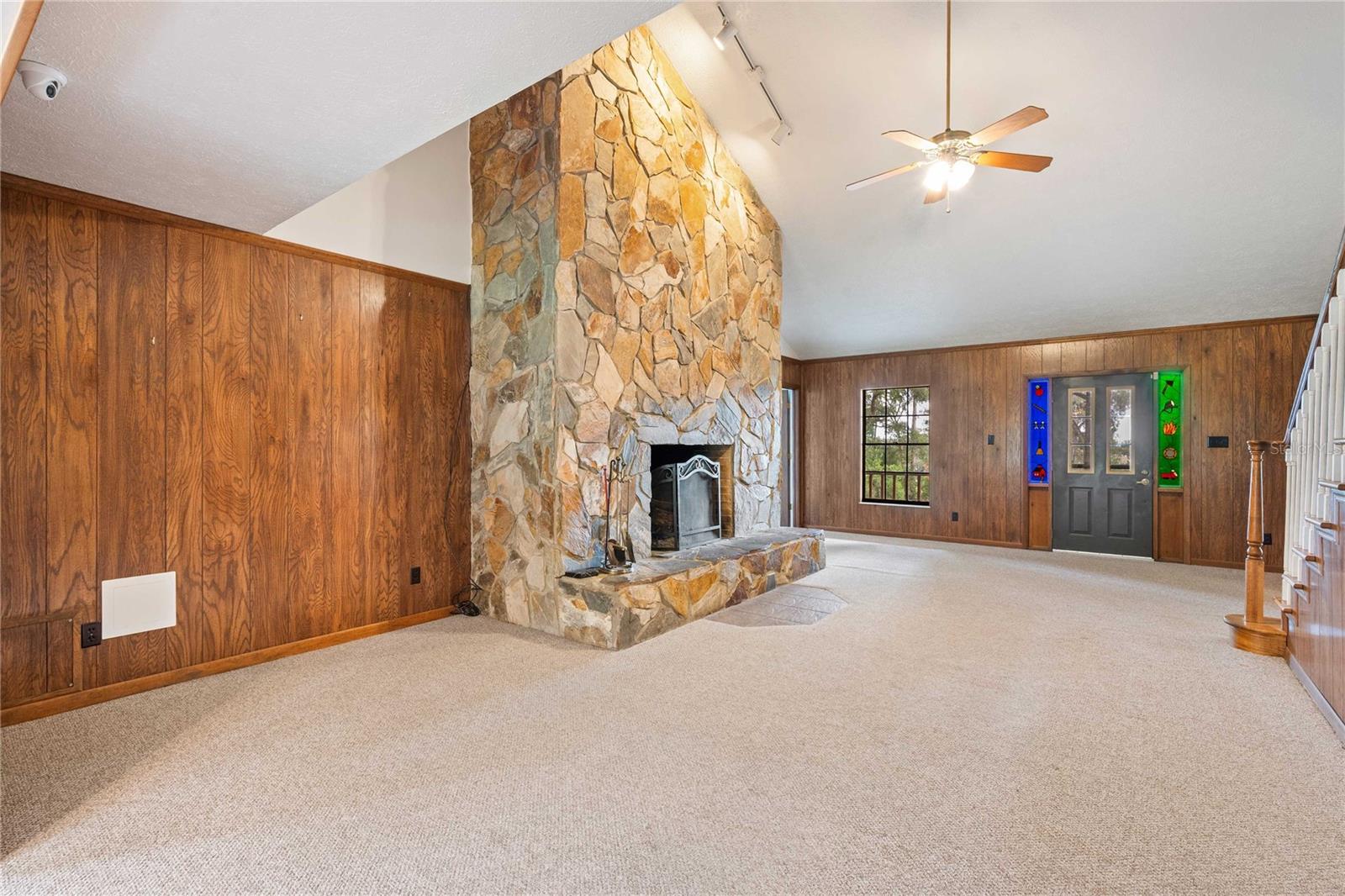 Image 14 of 59 For 14835 Ramsey Road