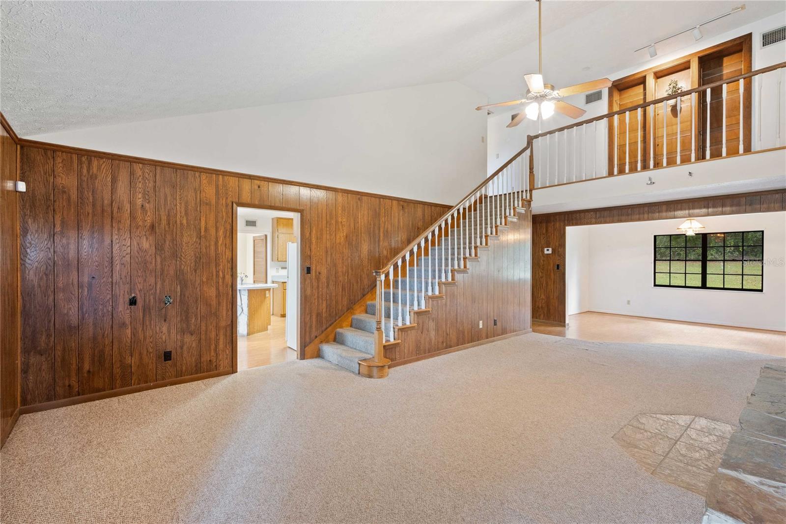 Image 15 of 59 For 14835 Ramsey Road