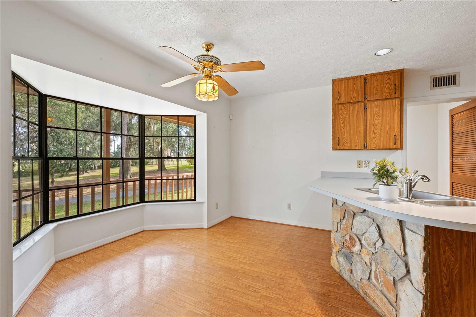 Image 17 of 59 For 14835 Ramsey Road