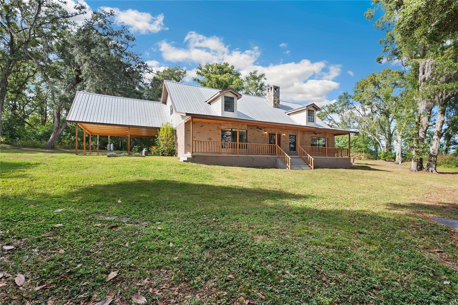 Image 2 of 59 For 14835 Ramsey Road