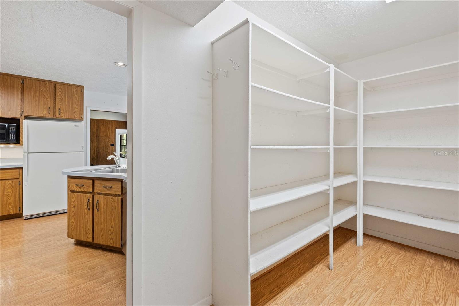 Image 20 of 59 For 14835 Ramsey Road