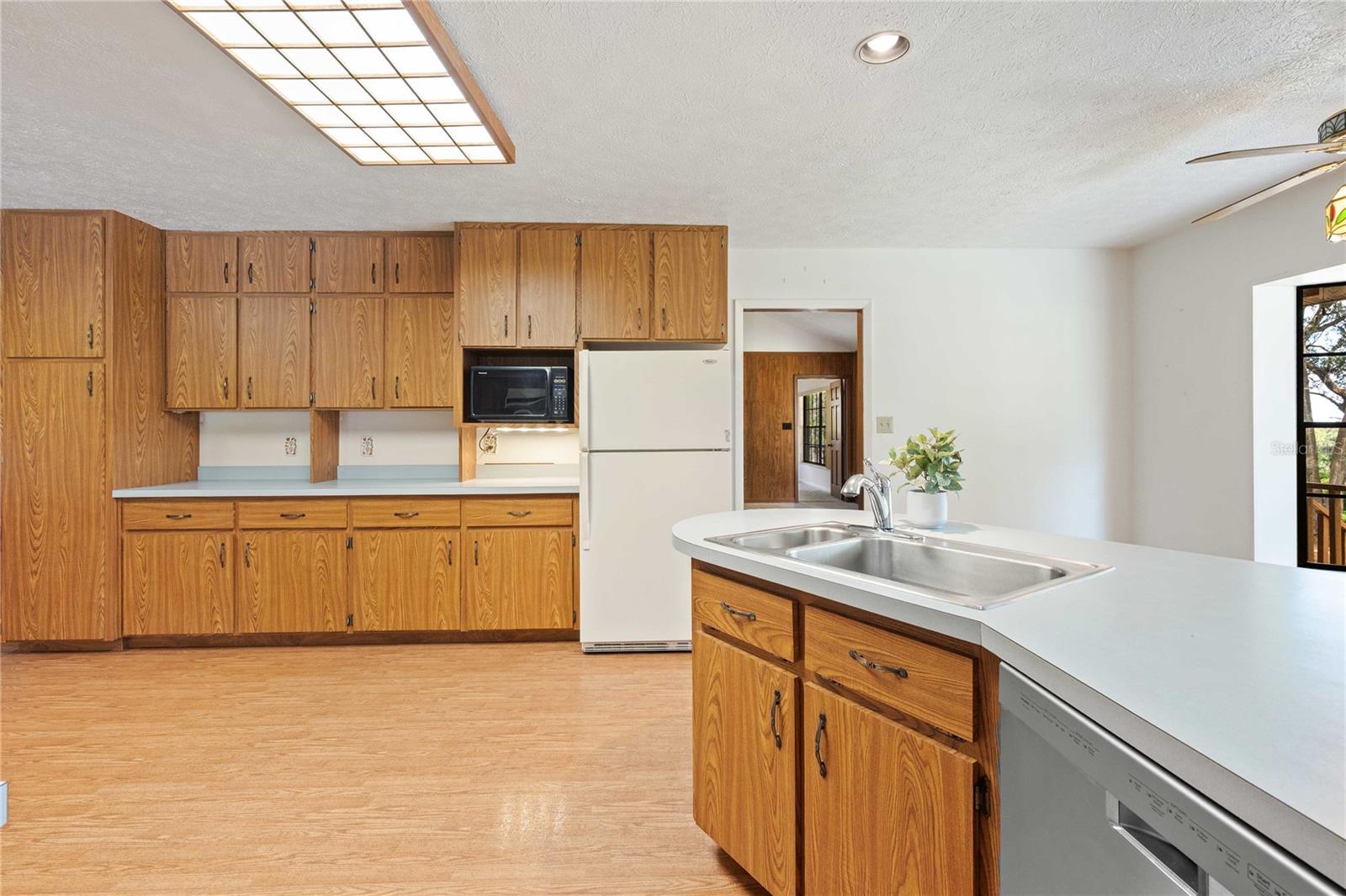 Image 21 of 59 For 14835 Ramsey Road