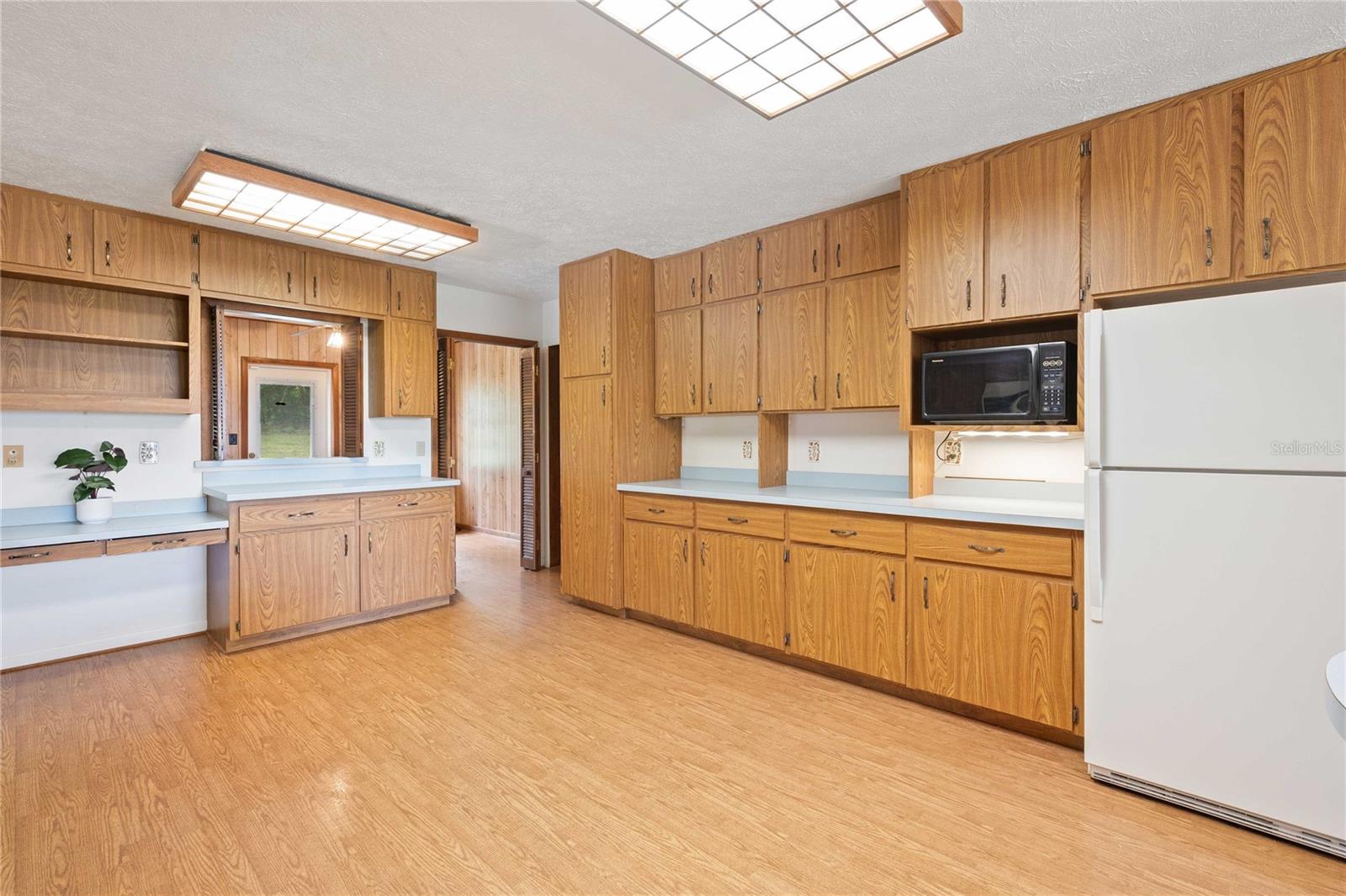 Image 22 of 59 For 14835 Ramsey Road