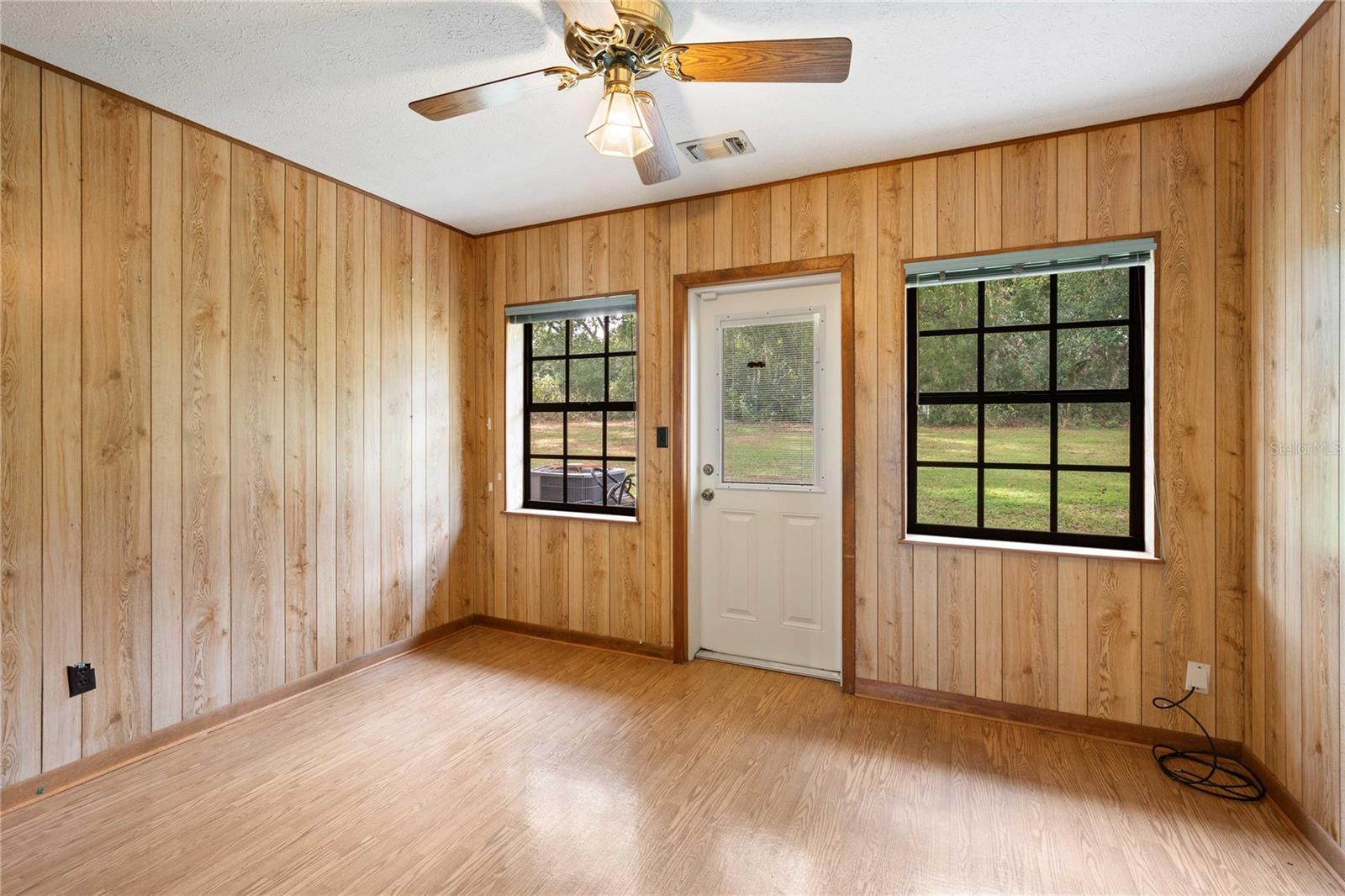 Image 25 of 59 For 14835 Ramsey Road