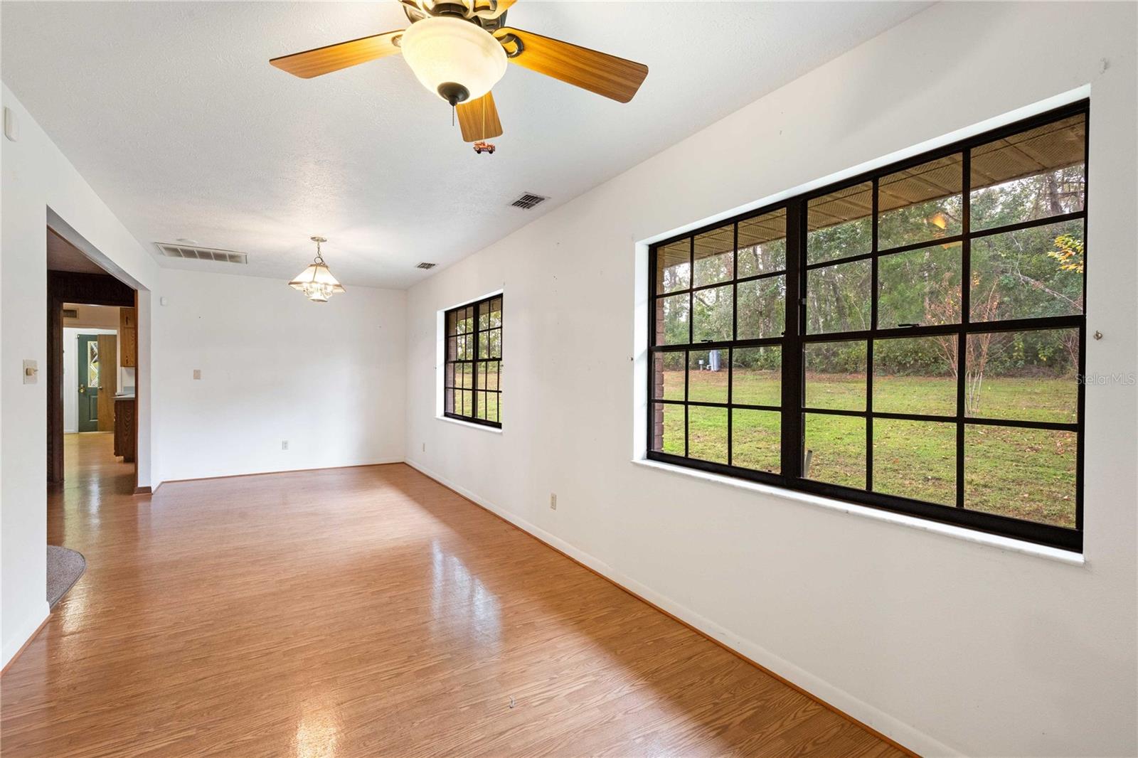 Image 26 of 59 For 14835 Ramsey Road