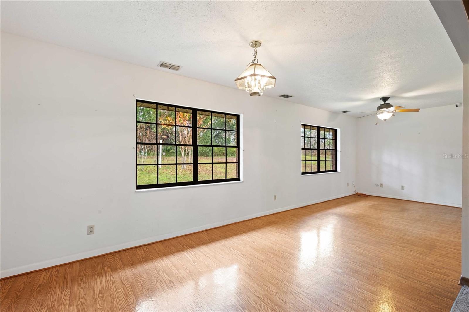 Image 27 of 59 For 14835 Ramsey Road