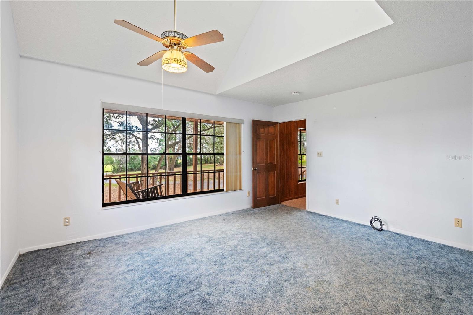 Image 28 of 59 For 14835 Ramsey Road