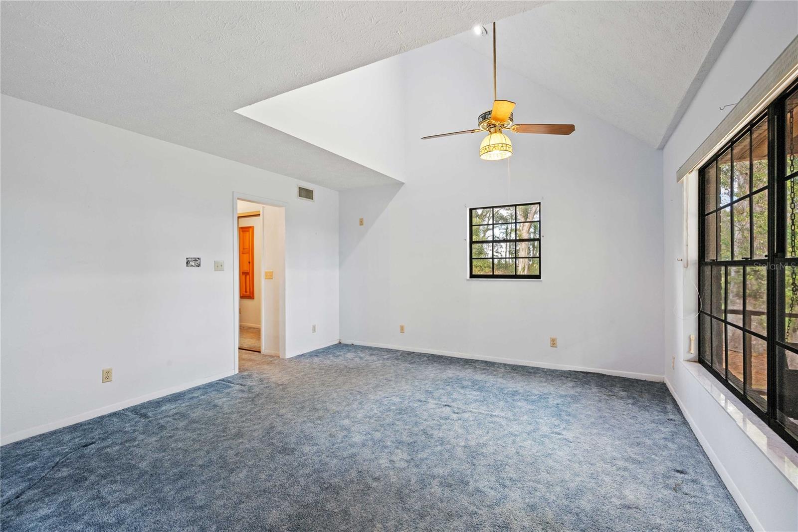 Image 29 of 59 For 14835 Ramsey Road