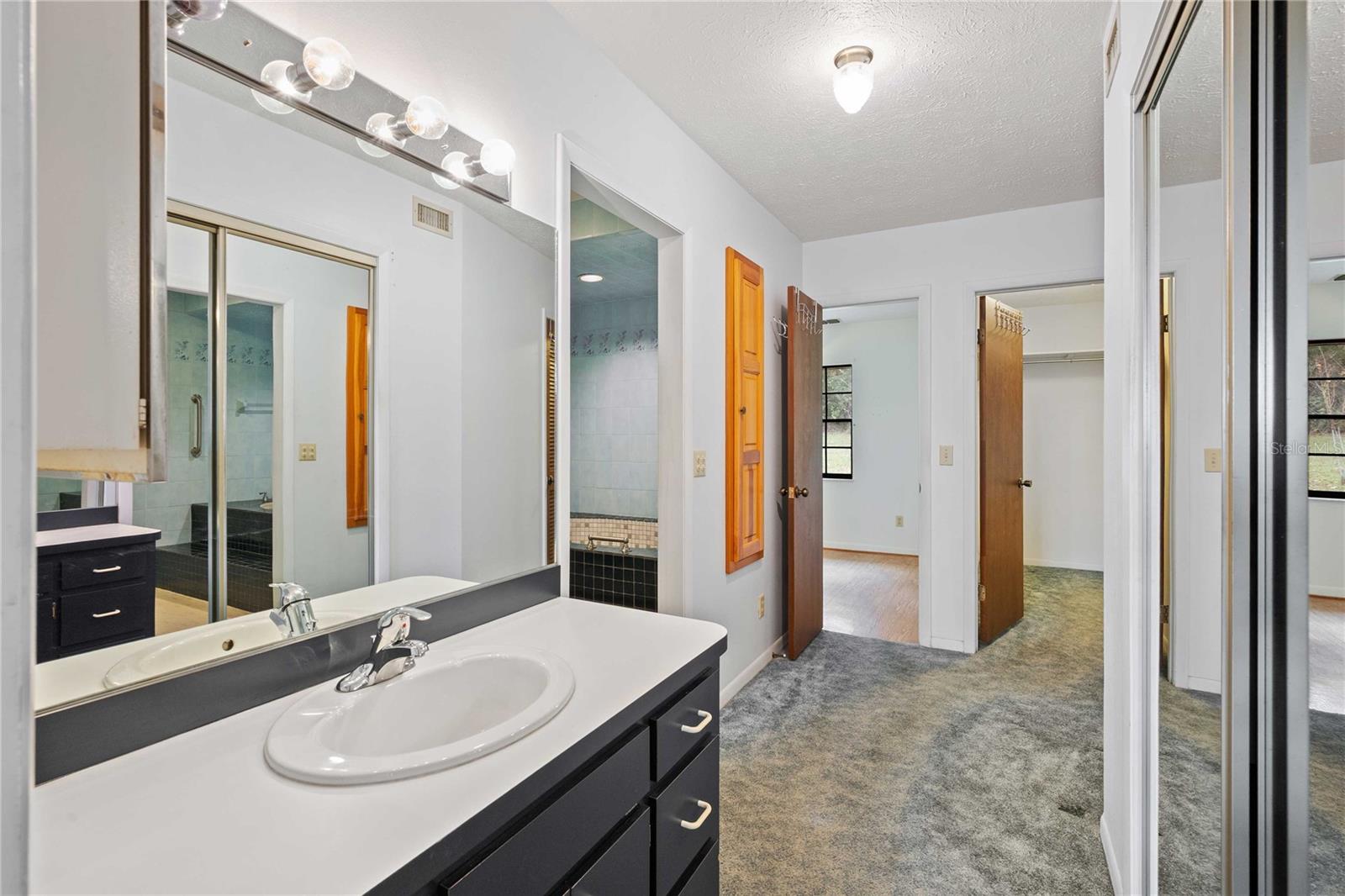 Image 30 of 59 For 14835 Ramsey Road