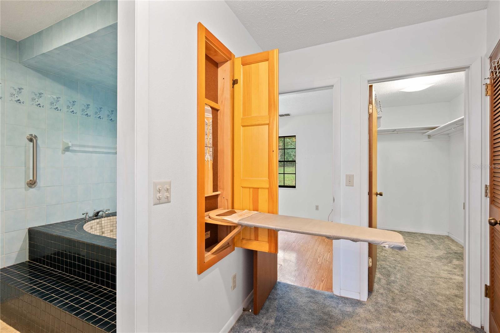 Image 31 of 59 For 14835 Ramsey Road