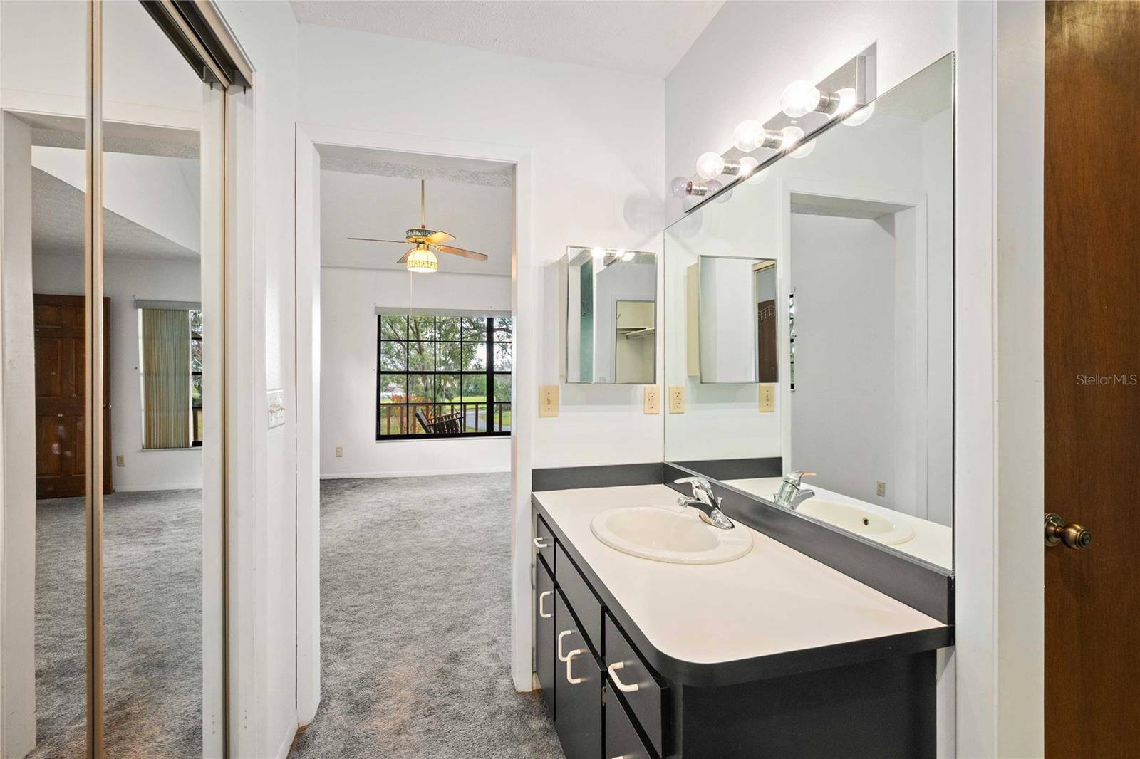 Image 32 of 59 For 14835 Ramsey Road