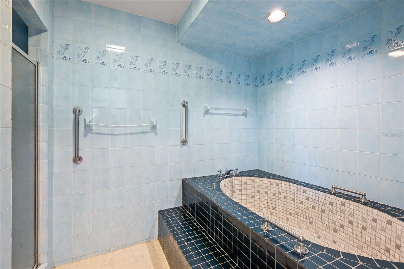 Image 33 of 59 For 14835 Ramsey Road