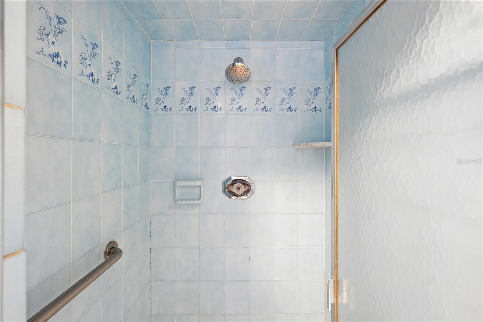 Image 34 of 59 For 14835 Ramsey Road