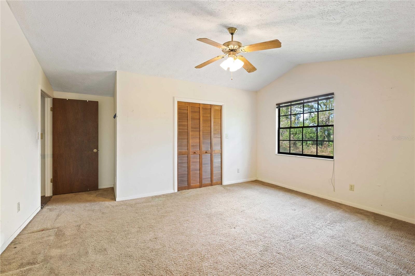 Image 36 of 59 For 14835 Ramsey Road