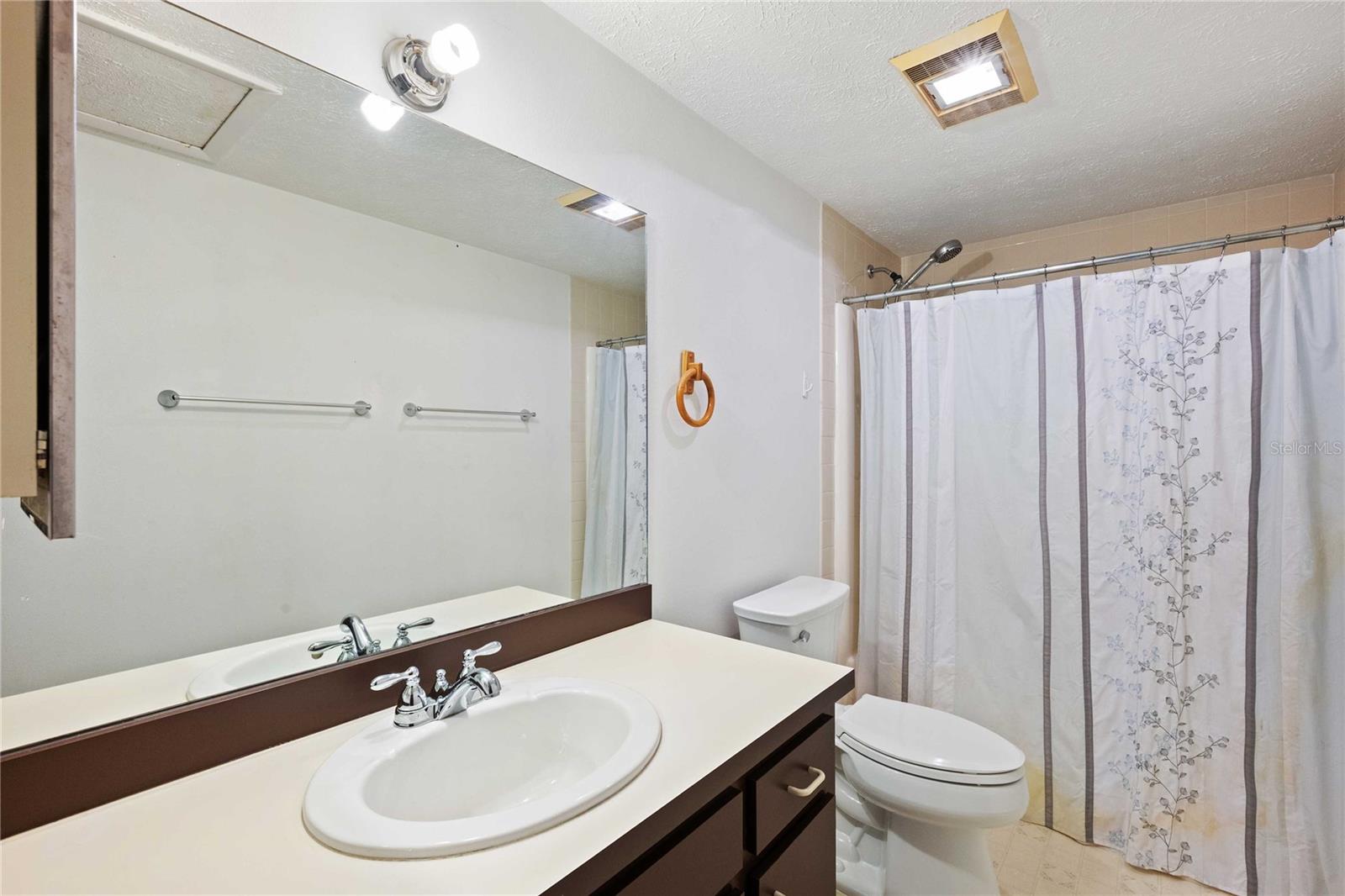 Image 37 of 59 For 14835 Ramsey Road