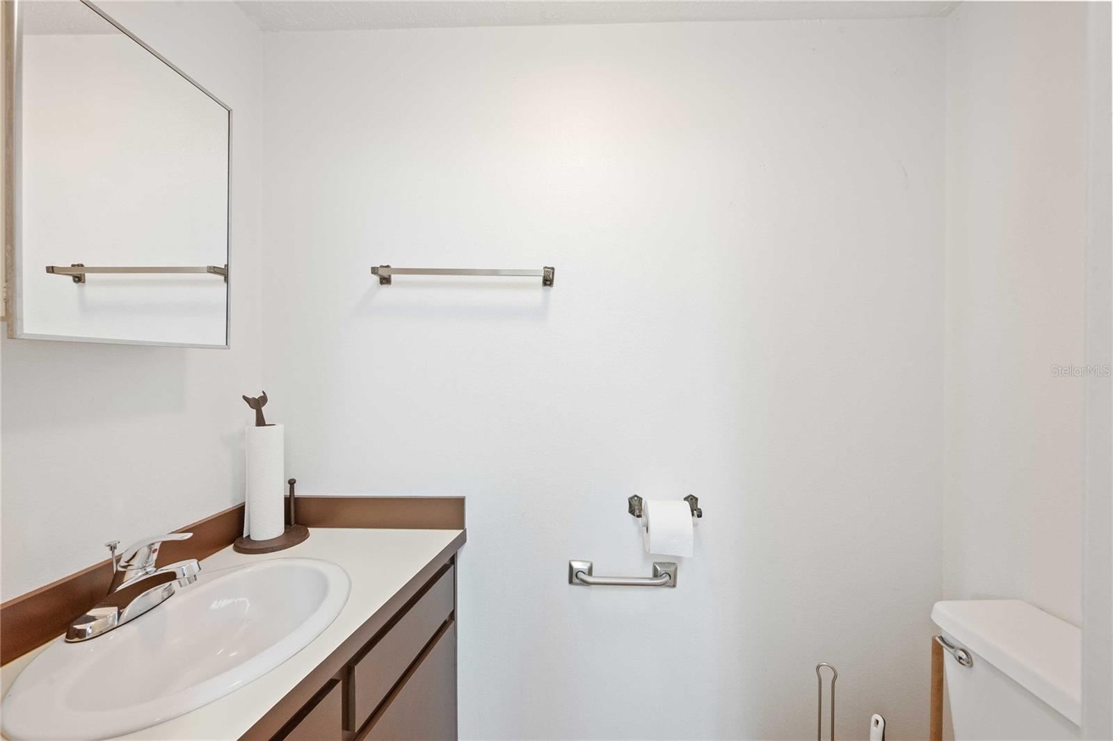 Image 38 of 59 For 14835 Ramsey Road