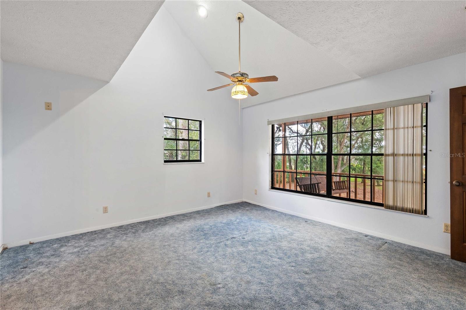 Image 39 of 59 For 14835 Ramsey Road