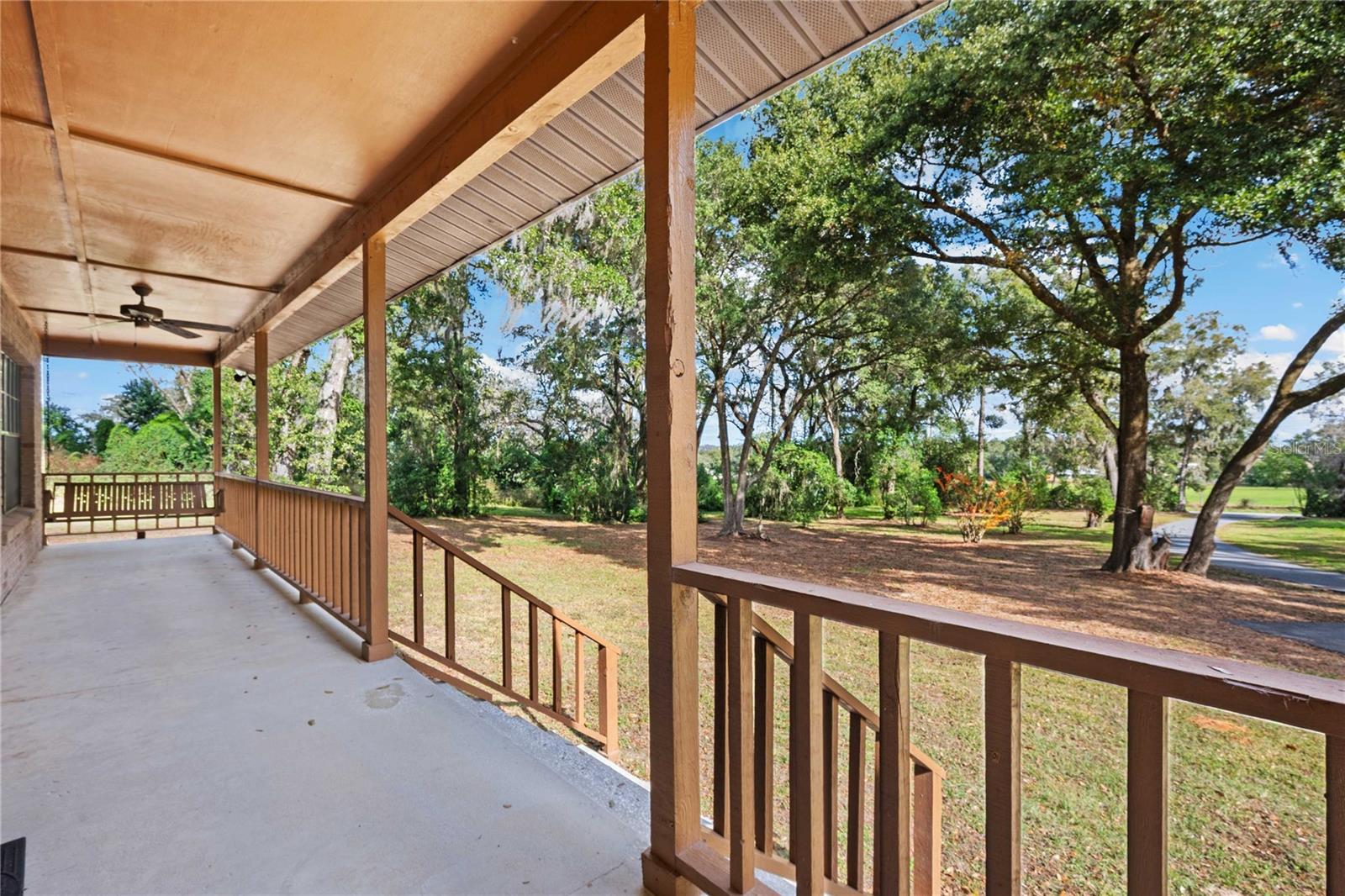 Image 4 of 59 For 14835 Ramsey Road