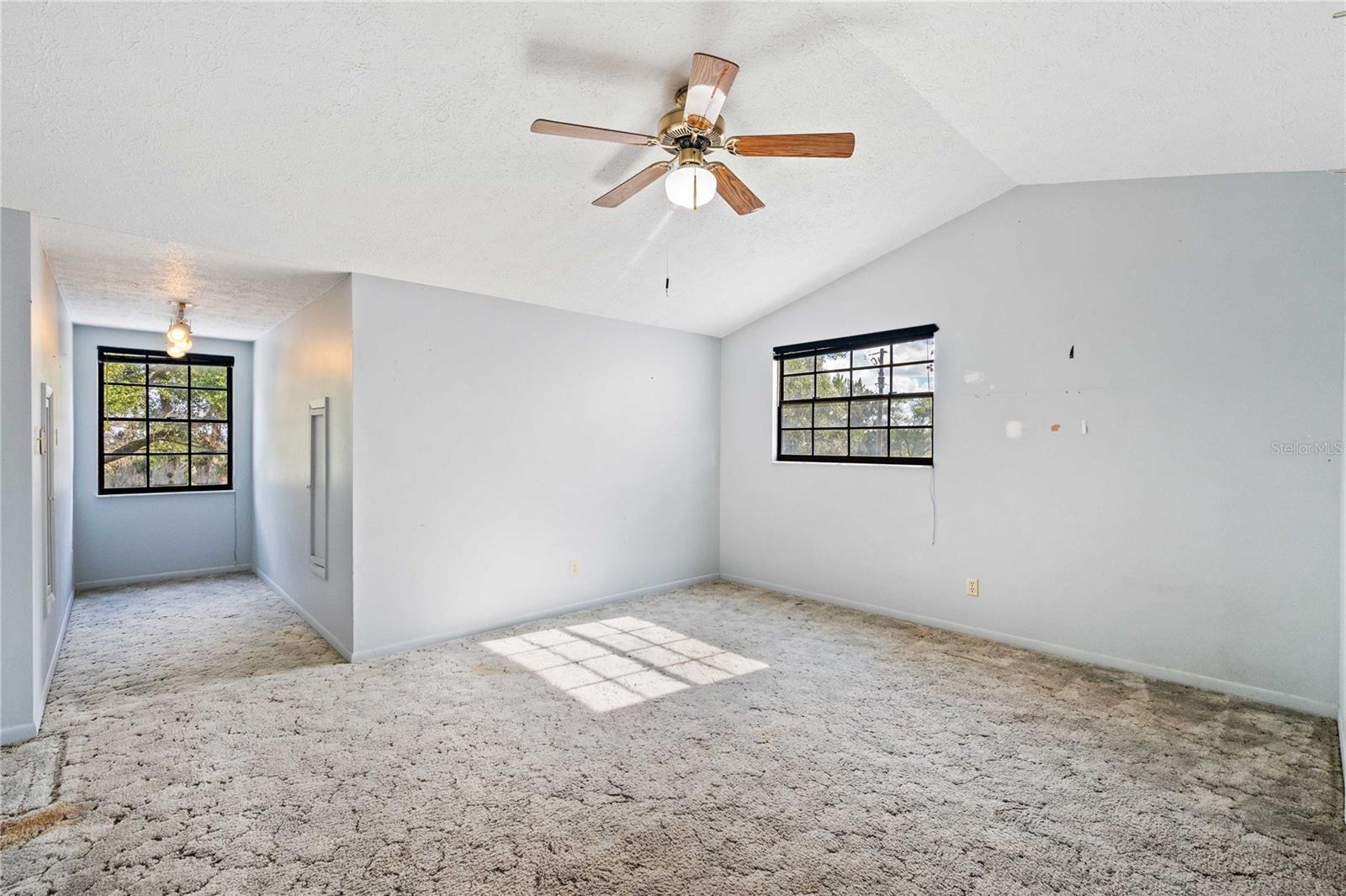 Image 40 of 59 For 14835 Ramsey Road