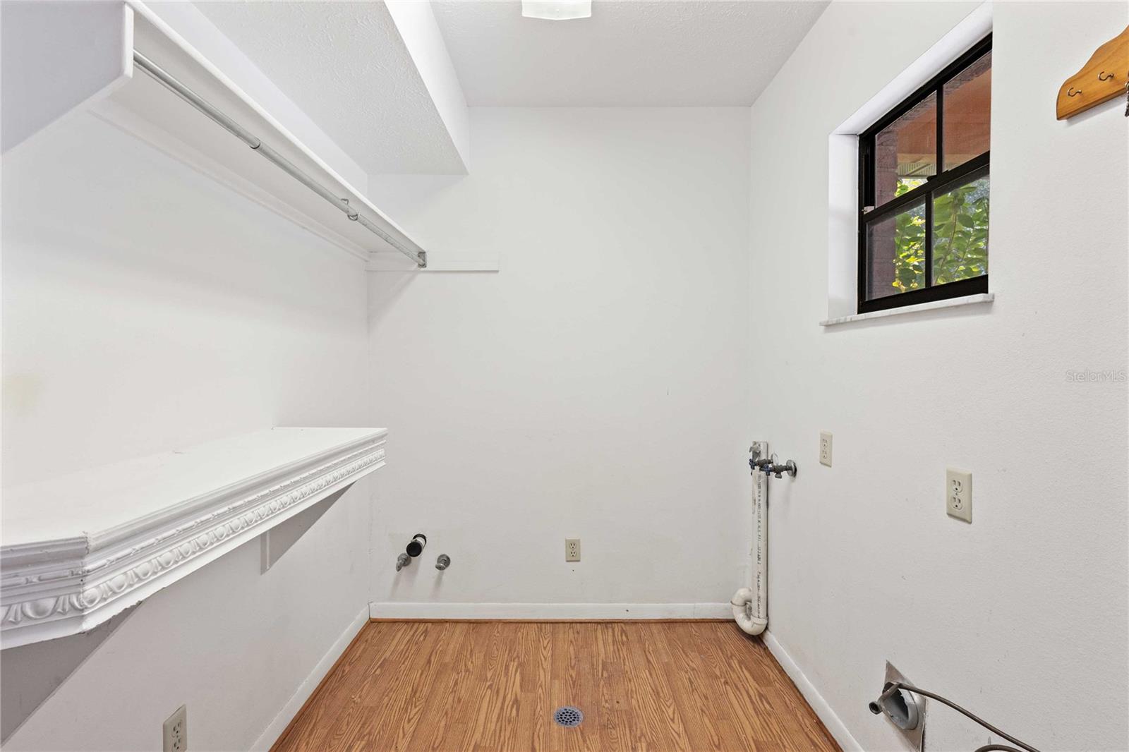 Image 41 of 59 For 14835 Ramsey Road