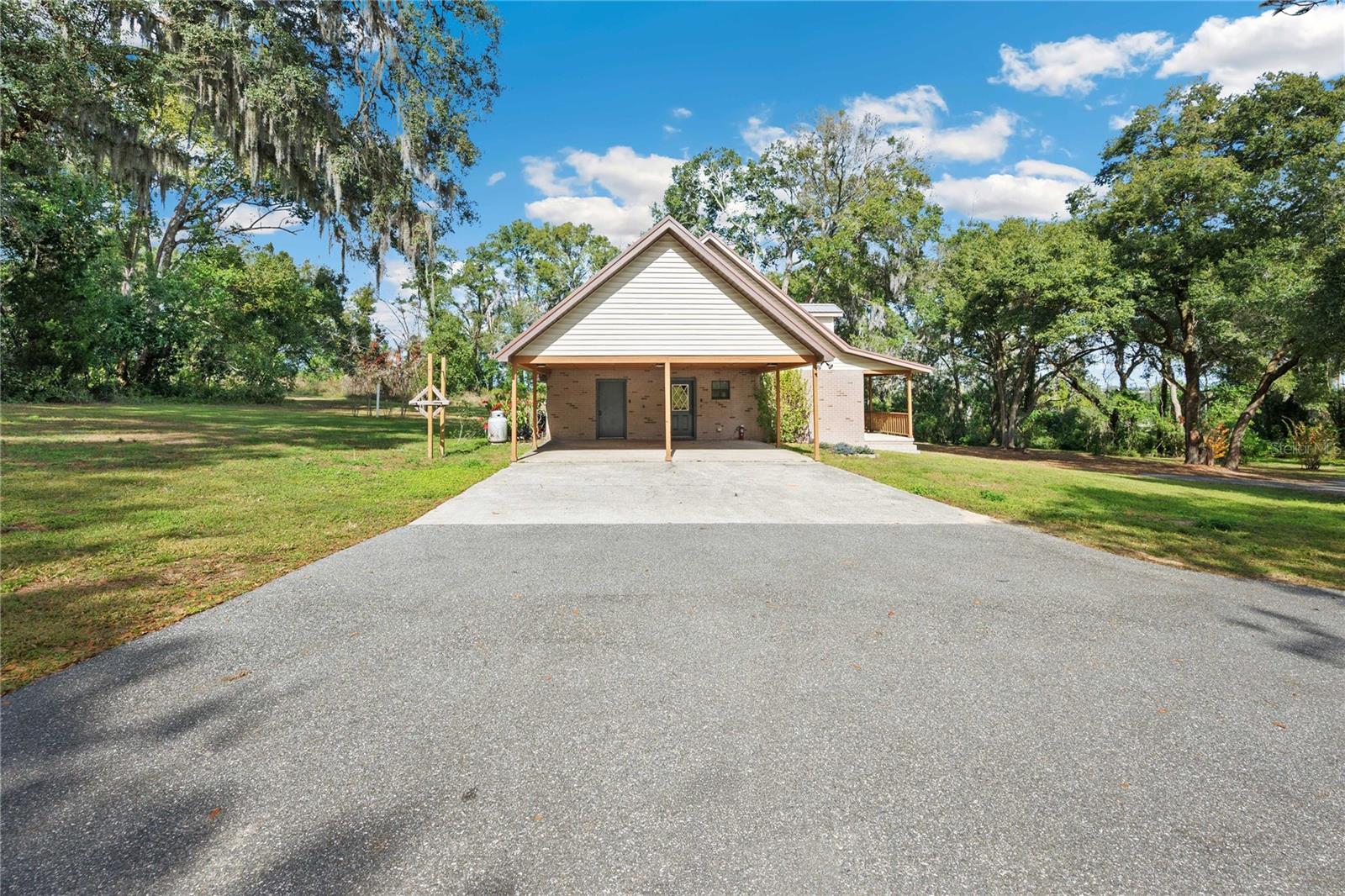 Image 42 of 59 For 14835 Ramsey Road