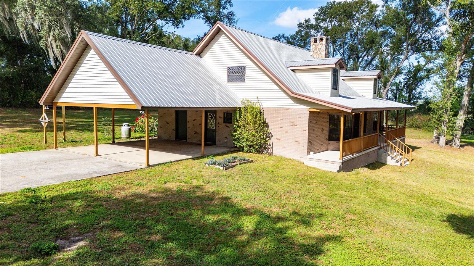 Image 53 of 59 For 14835 Ramsey Road