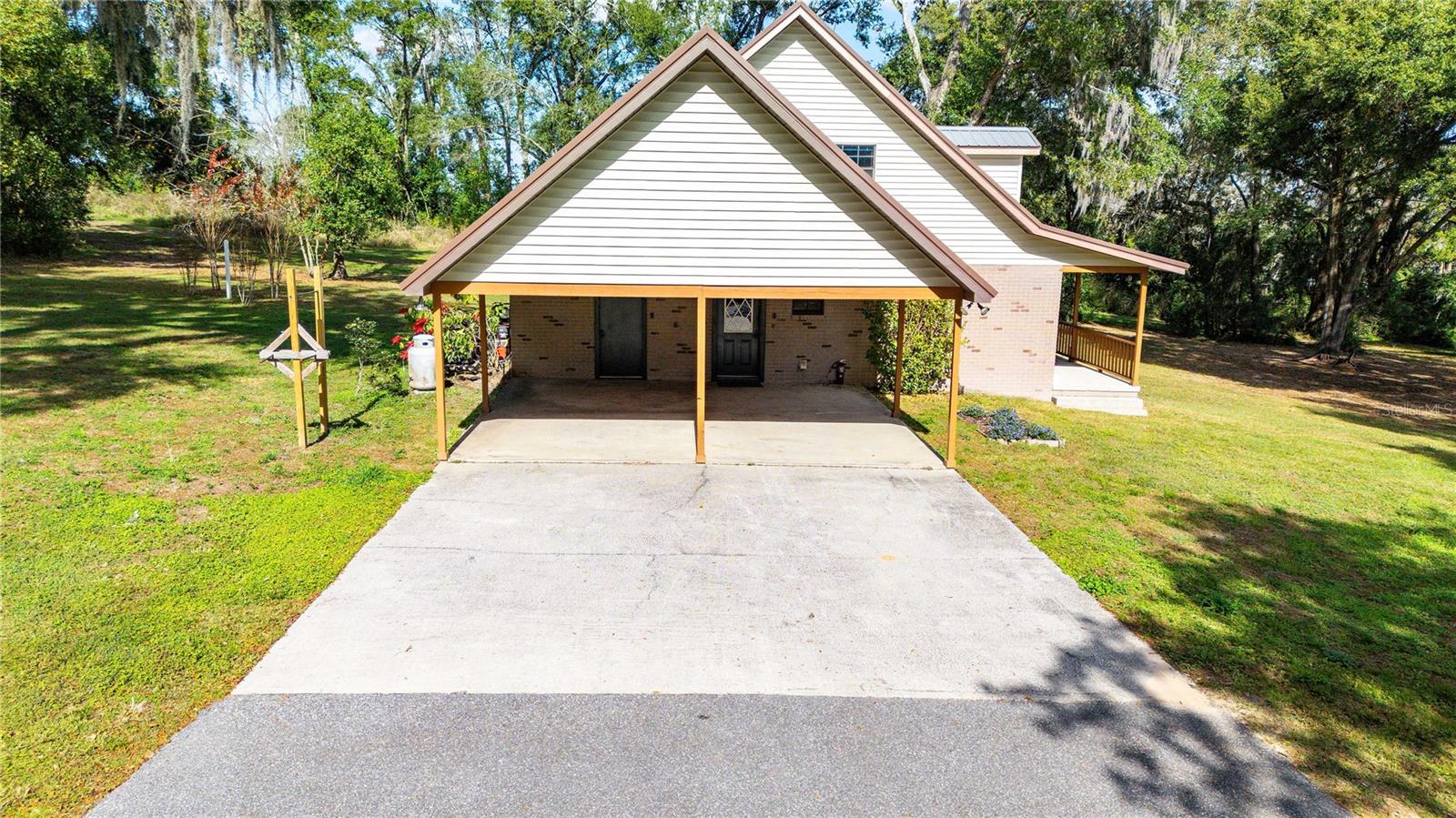 Image 54 of 59 For 14835 Ramsey Road