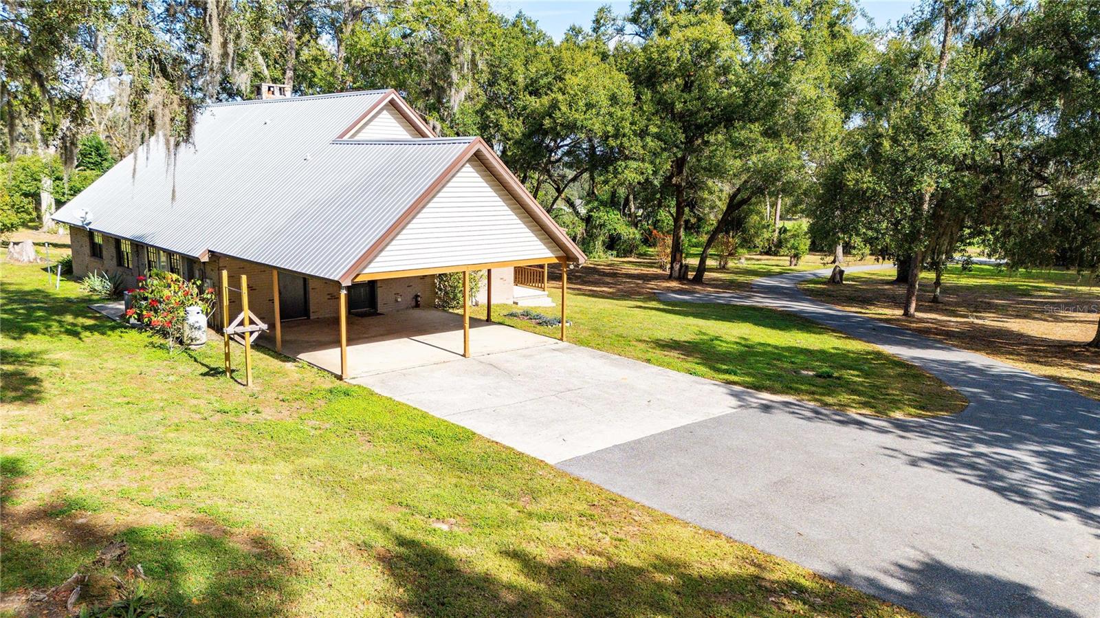 Image 55 of 59 For 14835 Ramsey Road