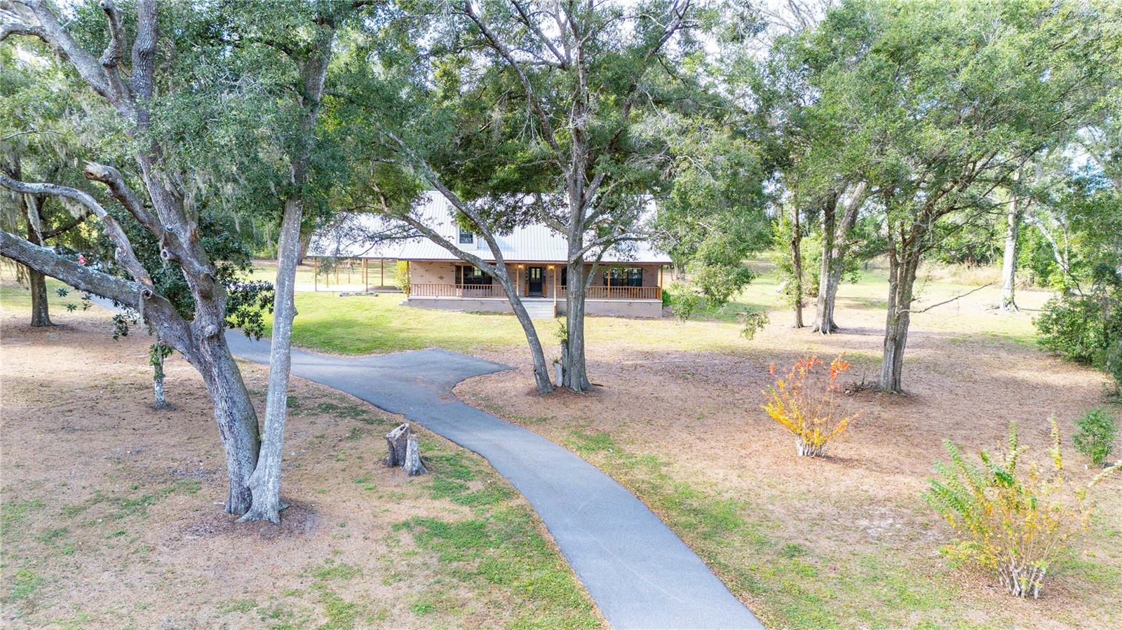 Image 57 of 59 For 14835 Ramsey Road