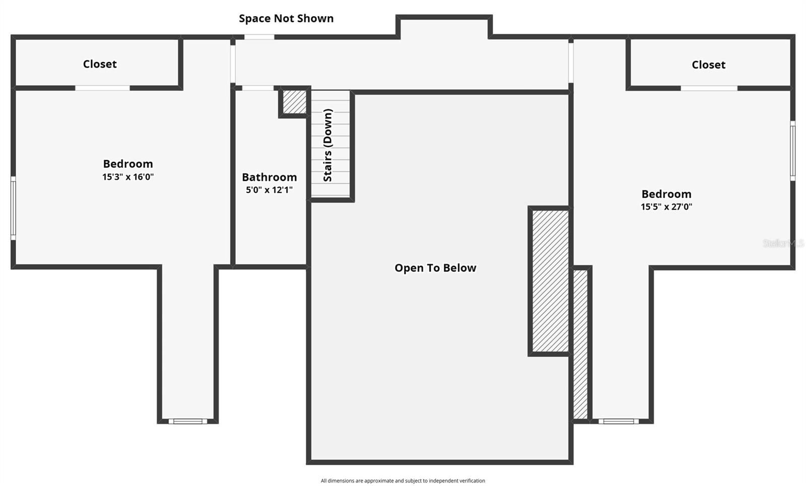 Image 59 of 59 For 14835 Ramsey Road