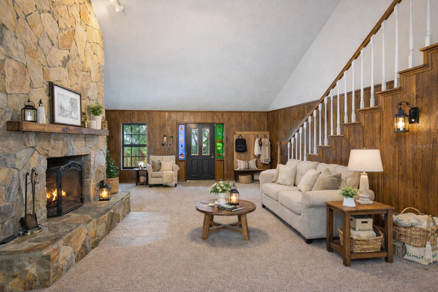 Image 7 of 59 For 14835 Ramsey Road