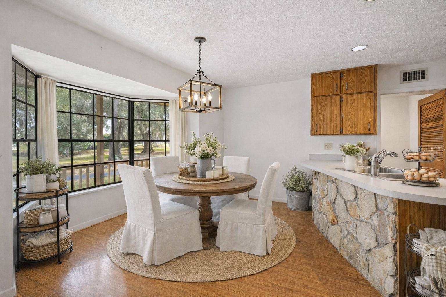 Image 8 of 59 For 14835 Ramsey Road