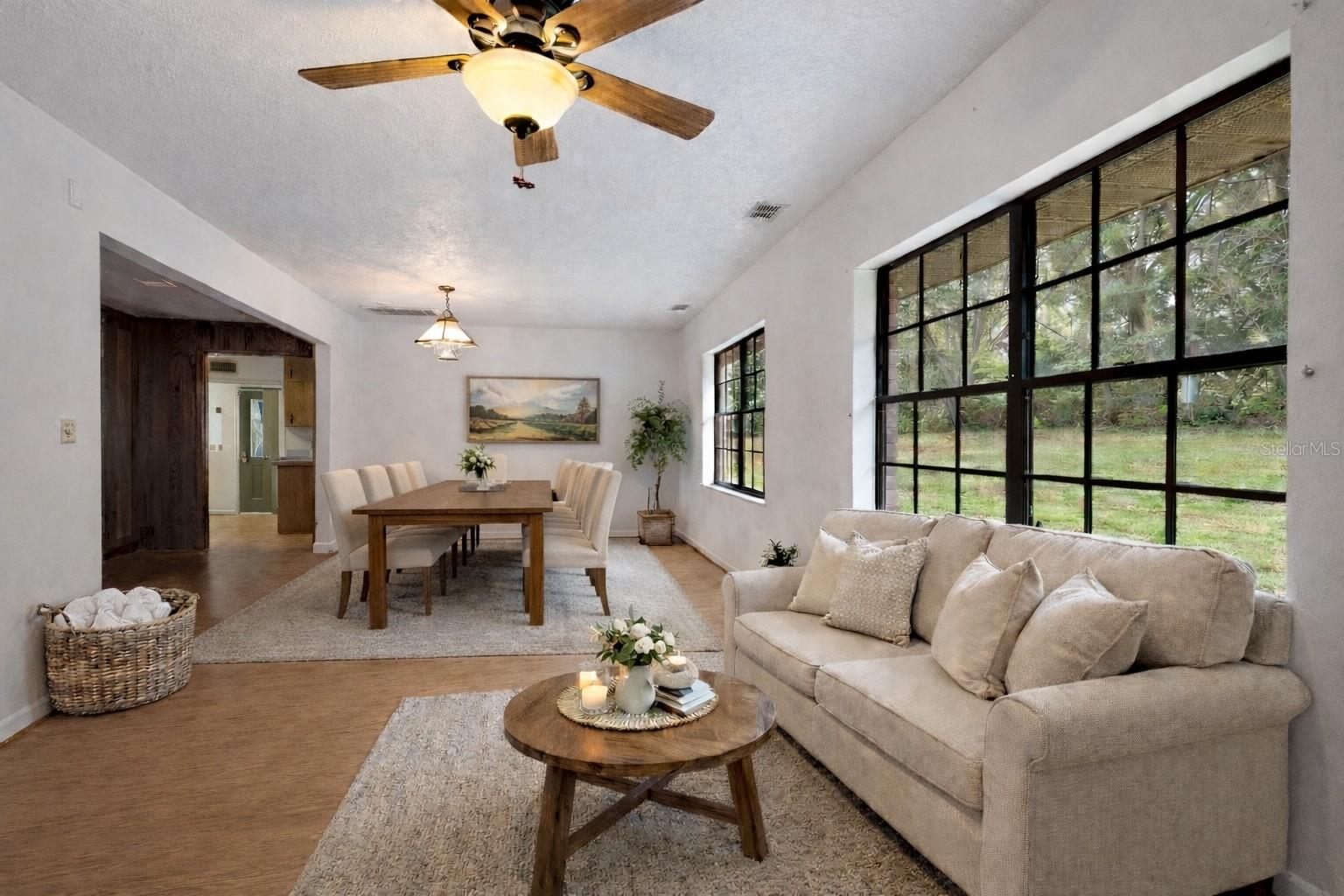 Image 9 of 59 For 14835 Ramsey Road