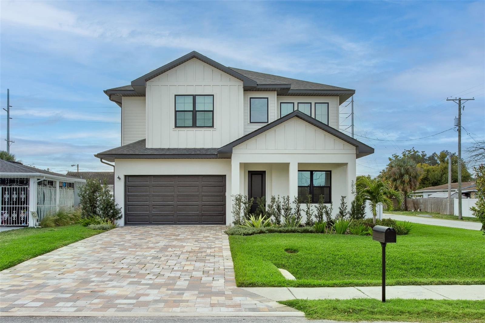 Details for 3824 Carmen Street, TAMPA, FL 33609