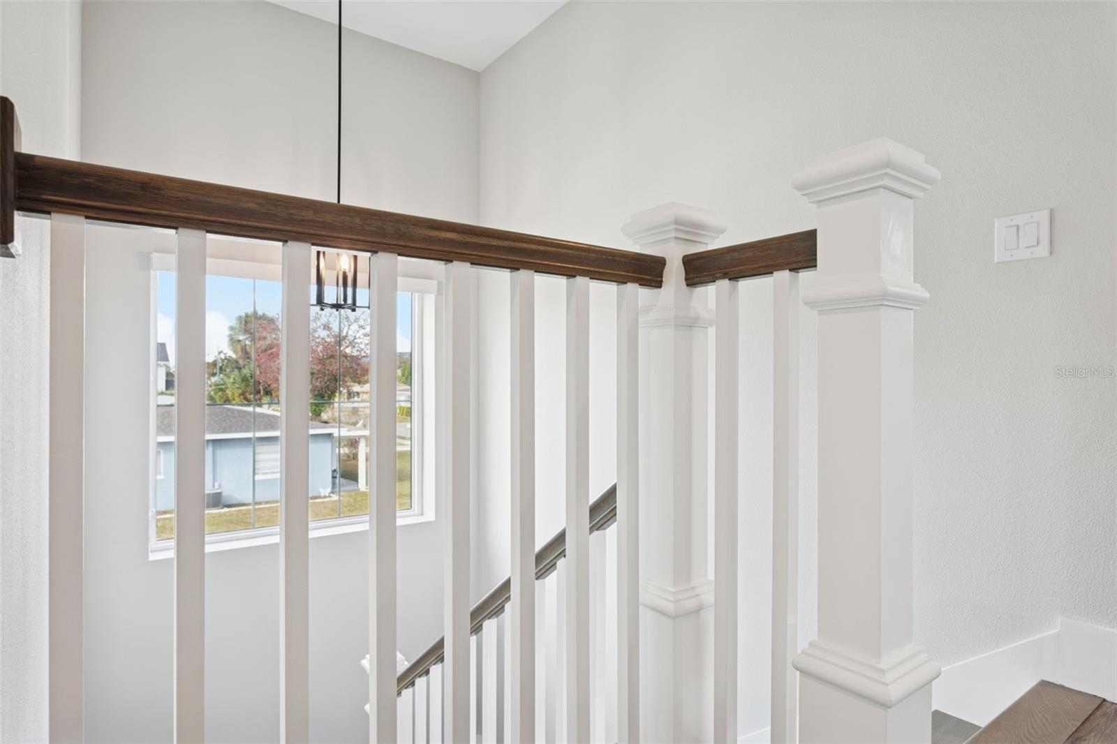 Image 20 of 52 For 3824 Carmen Street