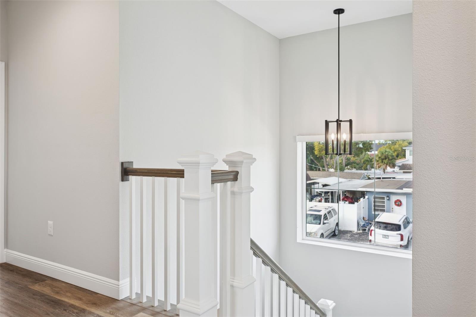 Image 21 of 52 For 3824 Carmen Street